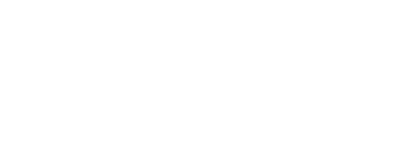 groupsense