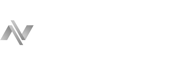 neon-cyber
