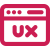 experiencia-de-usuario