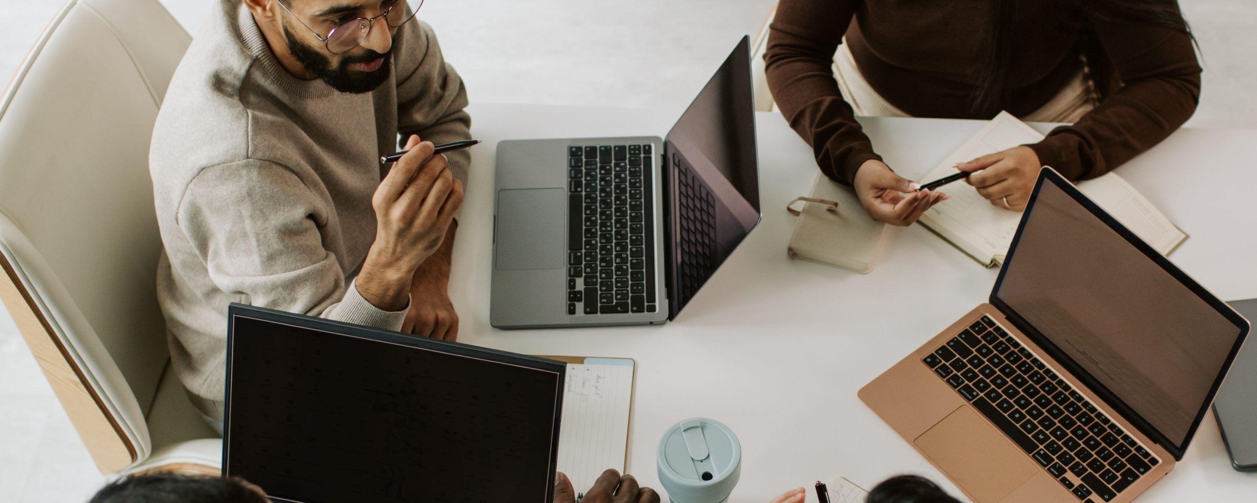 product teams need SSDF